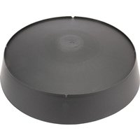 Donaldson Rain Cap H770089