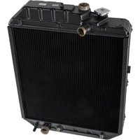 Kramp Radiator 82015105NN