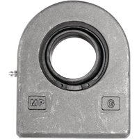 Mac Power Rod end with welding face GF30DO
