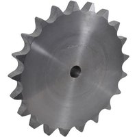 Kramp Sprocket Simplex 15 teeth 1 1/2" chain 24 B-1 SE11215