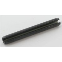 Kuhn Roller Pin 80450752