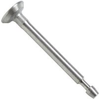 Briggs & Stratton Intake Valve 84013572