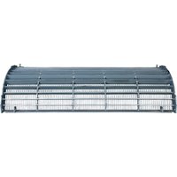 Kramp Concave 4 mm 0006474580KR