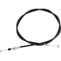 Honda Throttle cable 17910VE1R42