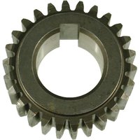 Battioni Pagani Gear 26T AS33