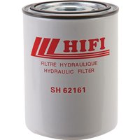 HiFi Filter Hydraulic filter SH62161