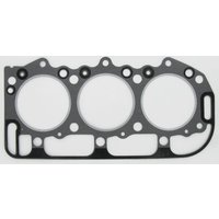 Glaser Dana Head gasket New Holland 83961551N