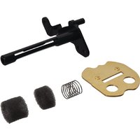 Briggs & Stratton Choke shaft 792777