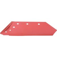Kramp Share 16" right hand suitable for Kuhn 622136N