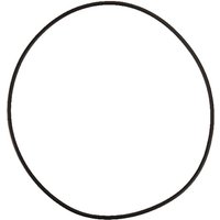 Vogelsang O-ring 144x3mm DOR027