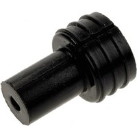 Lemken Synthetic coupling D25.4/24x36.5 4553171