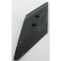 Rumptstad Point Reversible LH 18mm HD RS1813518PTA