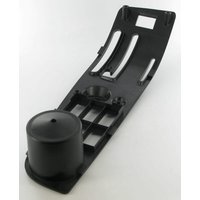 Stiga Dashboard 1134609605