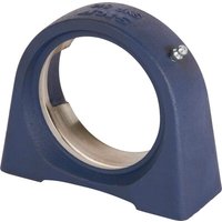 SKF Bearing housing 7500SYF510