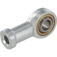 INA Rod head GIKR10PWAINA