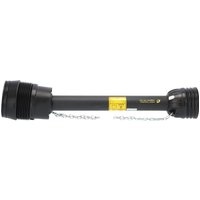 Comer Safety guard complete CvJ.T60 142961580
