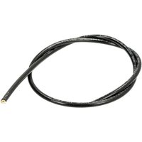 ZEC Thermoplastic hose 1/8" OL7-LT SAE100 OL710000
