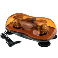 Vapormatic Led Beacon VLC6160