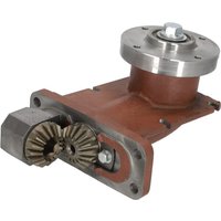 Kramp Transmission complete, left suitable for Fella 426844N