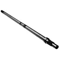 Vapormatic PTO shaft VPH1127