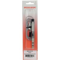 Midlock Voltage tester 6-12 Volt 6112
