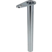 Weidemann Pin 1000224739