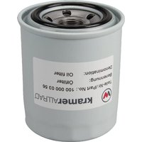 Kramer Oil filter 1000000356