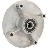 Stiga Bearing housing 1134504901