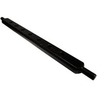 Vapormatic Drawbar VLK3016