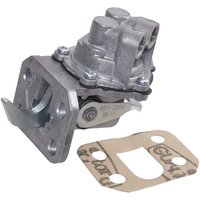 Kramp Fuel pump Perkins 2641808KR