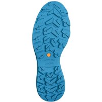 Grisport Serena Cross safety shoes S3 39 3360039