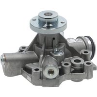DEUTZ Water pump 04129080