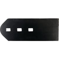 Kramp Wear plate 903474KR