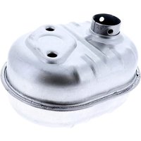 Honda Muffler 18310Z0Y010