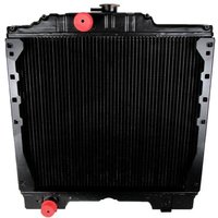 Kramp Radiator 5169275N