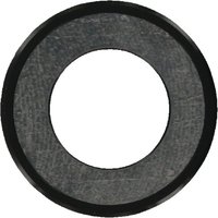 ADR Oil seal 915PG65120