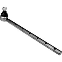 Vapormatic Steering end VPJ3169