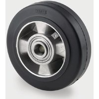 Tente Wheel 250 mm IEP250502060