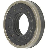 Corteco Seal RWDR-Cassette 25x52x12 75NBR 215291140N