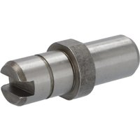 Etesia Pulley shaft pump ET50926