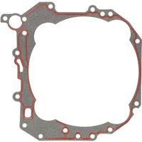 Vapormatic Transmission gasket VPH7434