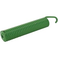 Amazone Tension spring 6x36x227 918158