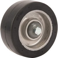 Tente Wheel 100 mm IEP100400845