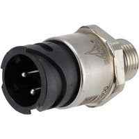 DEUTZ Pressure sensor 04466906