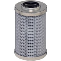 Hengst Hydraulic filter insert EY918H