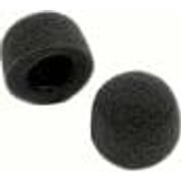 PELTOR™ Microphone Windsock cap, M60/2, Peltor M602P001