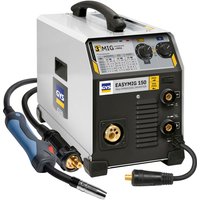 GYS EASYMIG 150 Mig Welder 032248