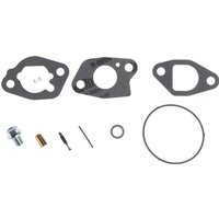 Briggs & Stratton Carburettor overhaul kit 591770