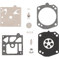 Stihl Carburettor repair kit 41160071061