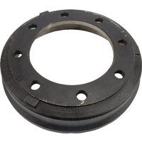 ADR Brake drum 350x80 66LQA0801